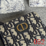 コピーブランド商品